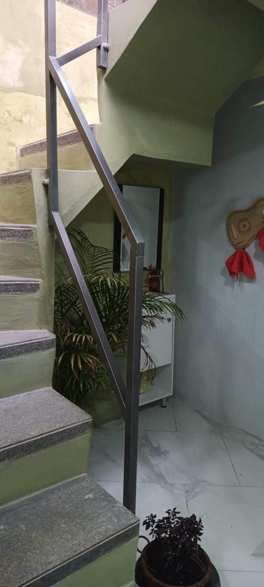 Apartamento Departamento Tipo Loft Con Alberca *