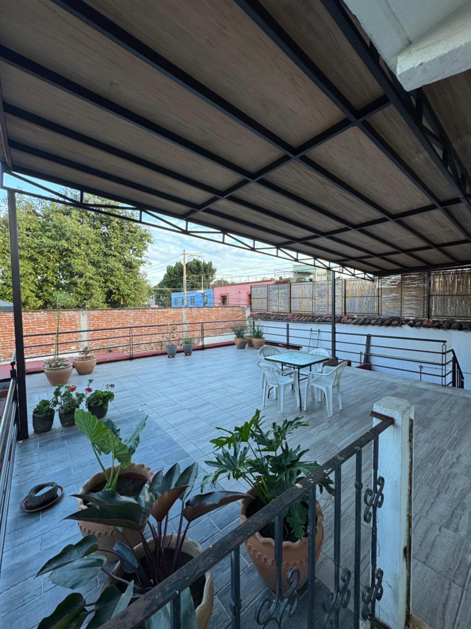 Casa Florenthina's