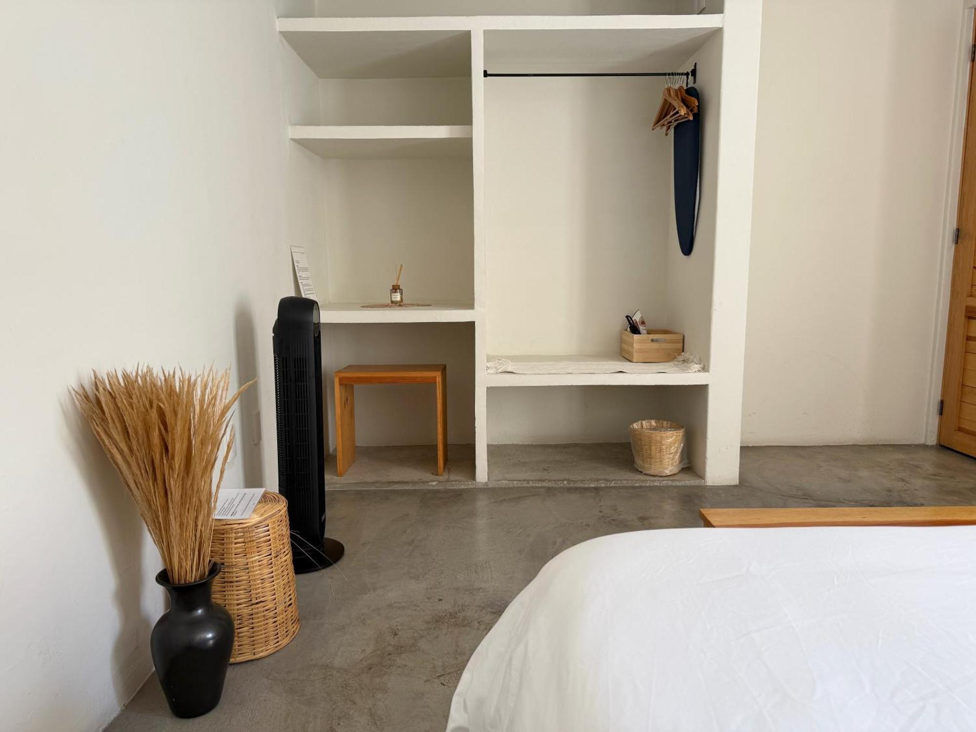 Casa 821 *
