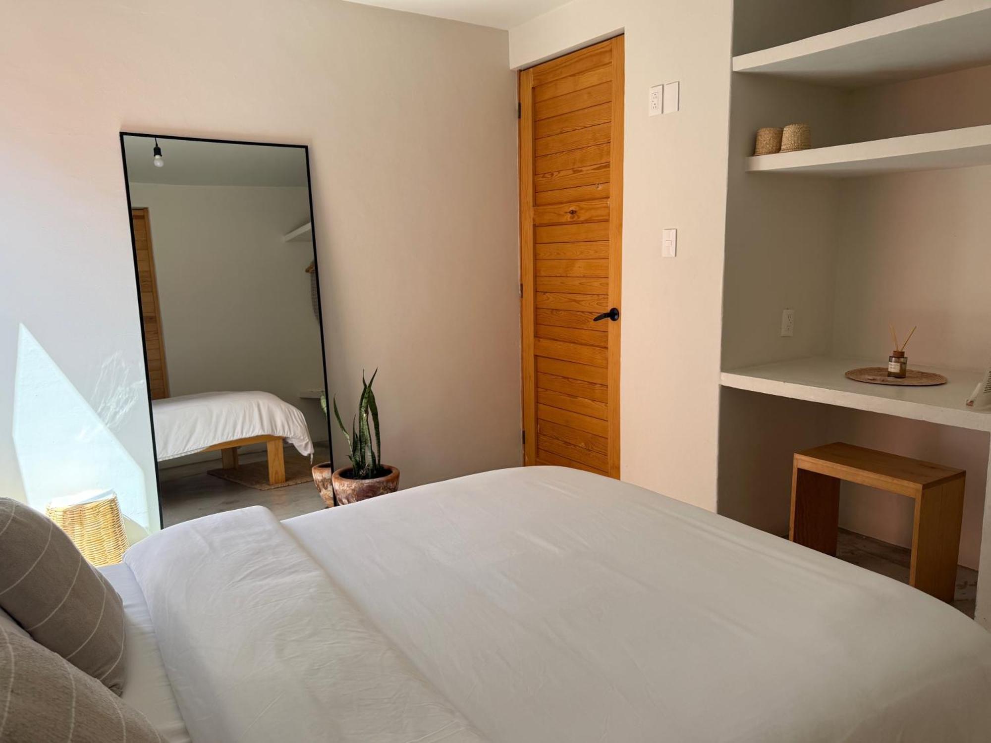 Casa 821 *