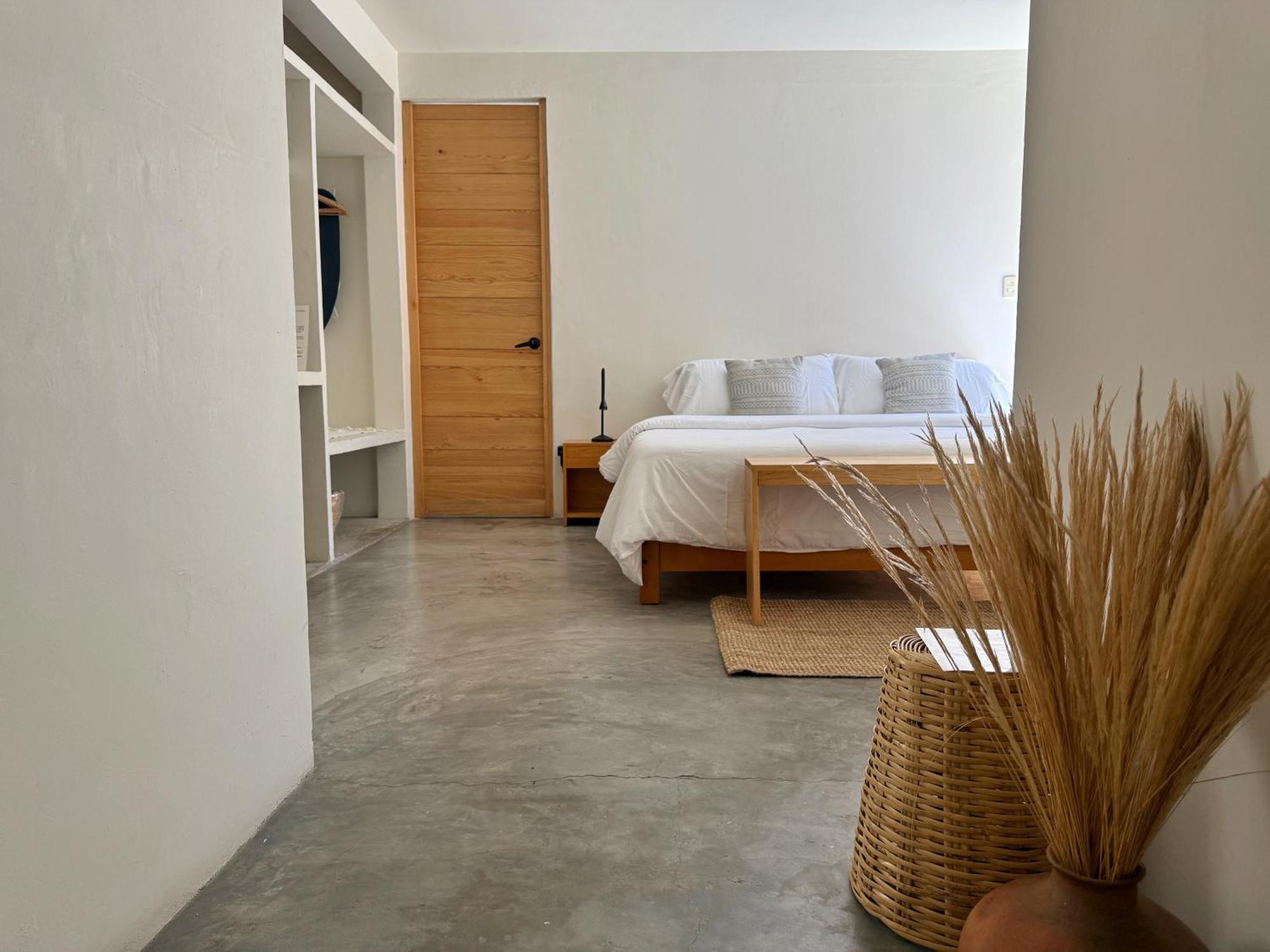Casa 821 *