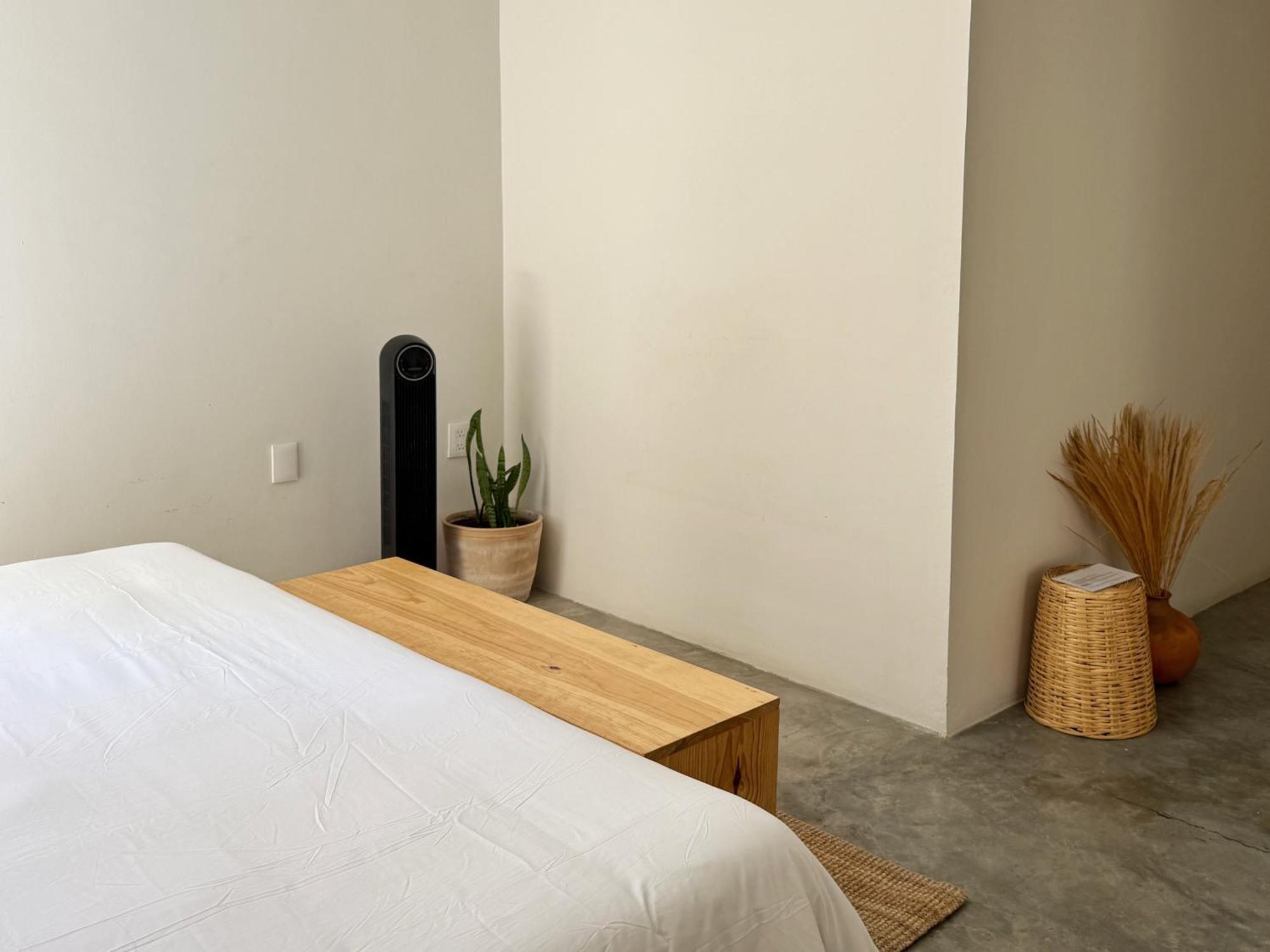 Casa 821 *