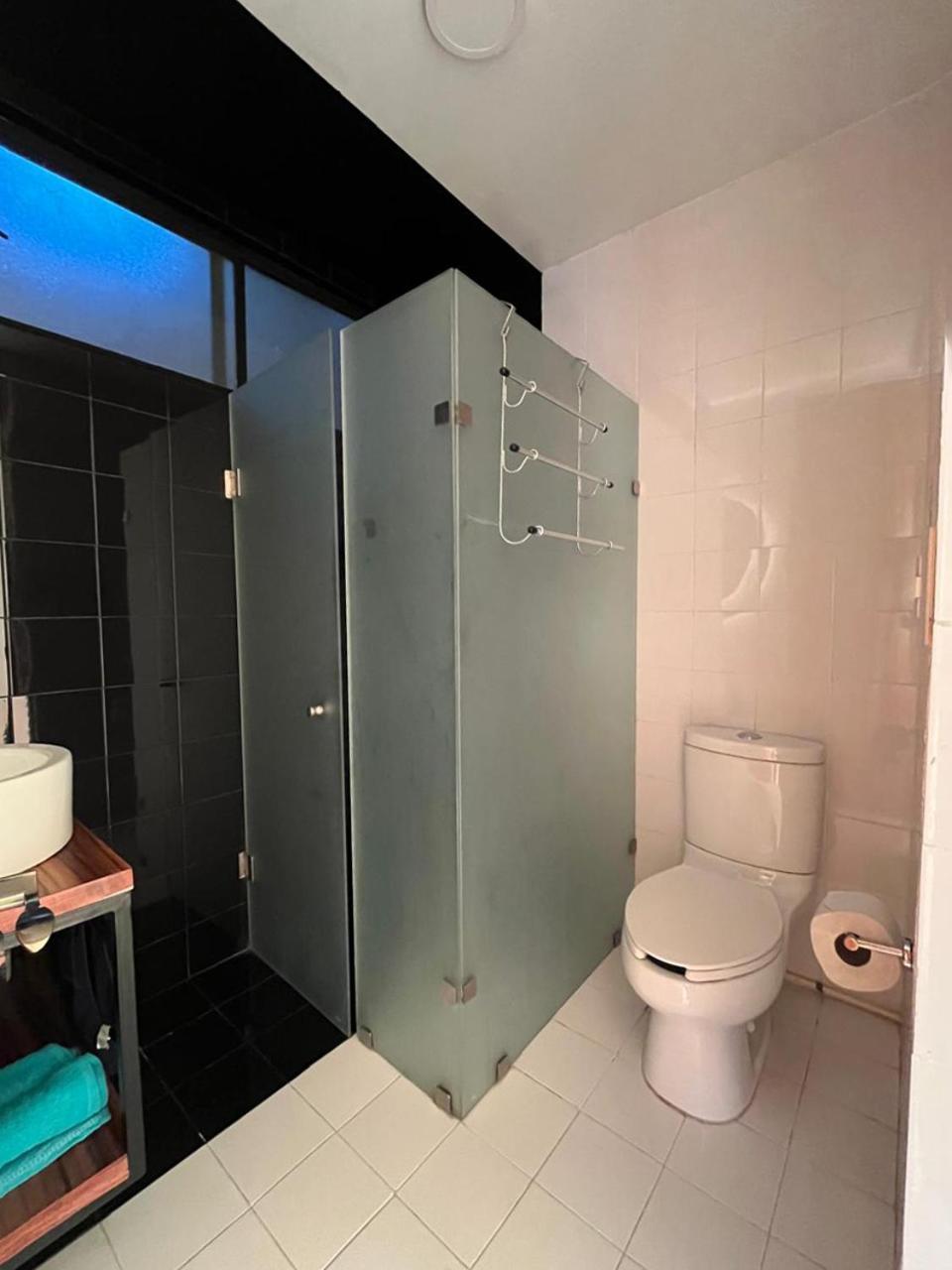 Apartment Tulipanes Private *