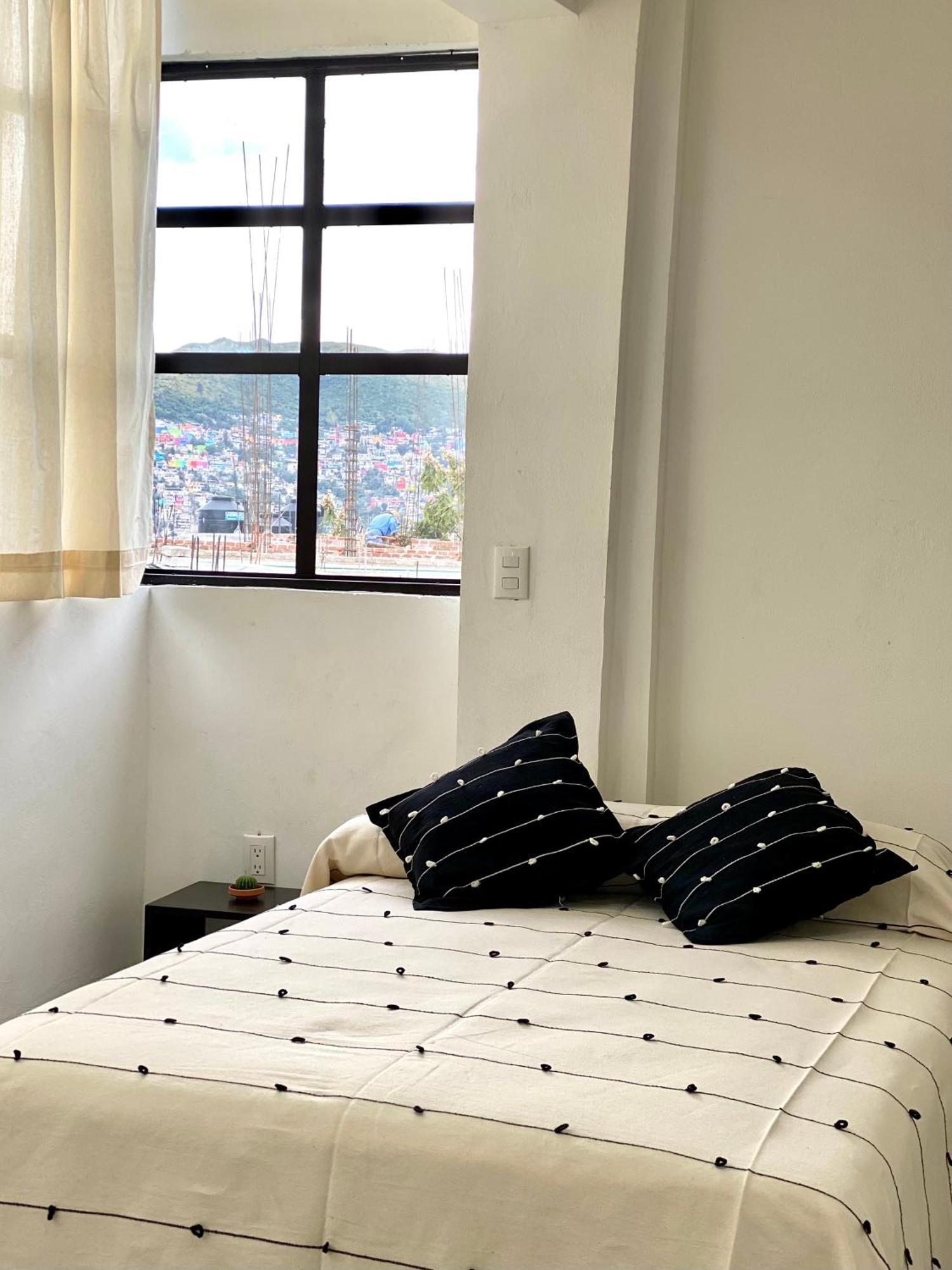 Hotel Casa Monarca