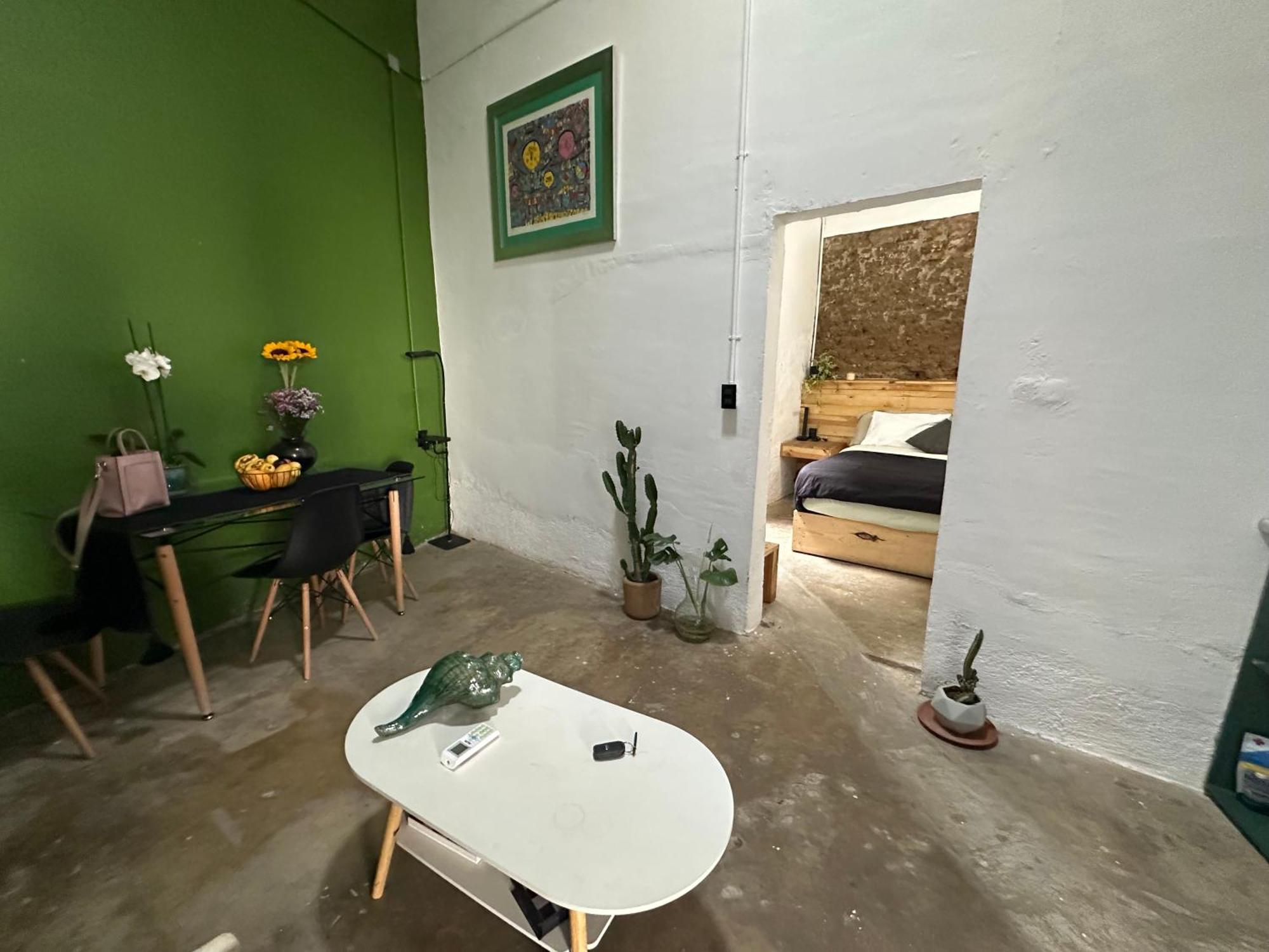 Homestay 509 *