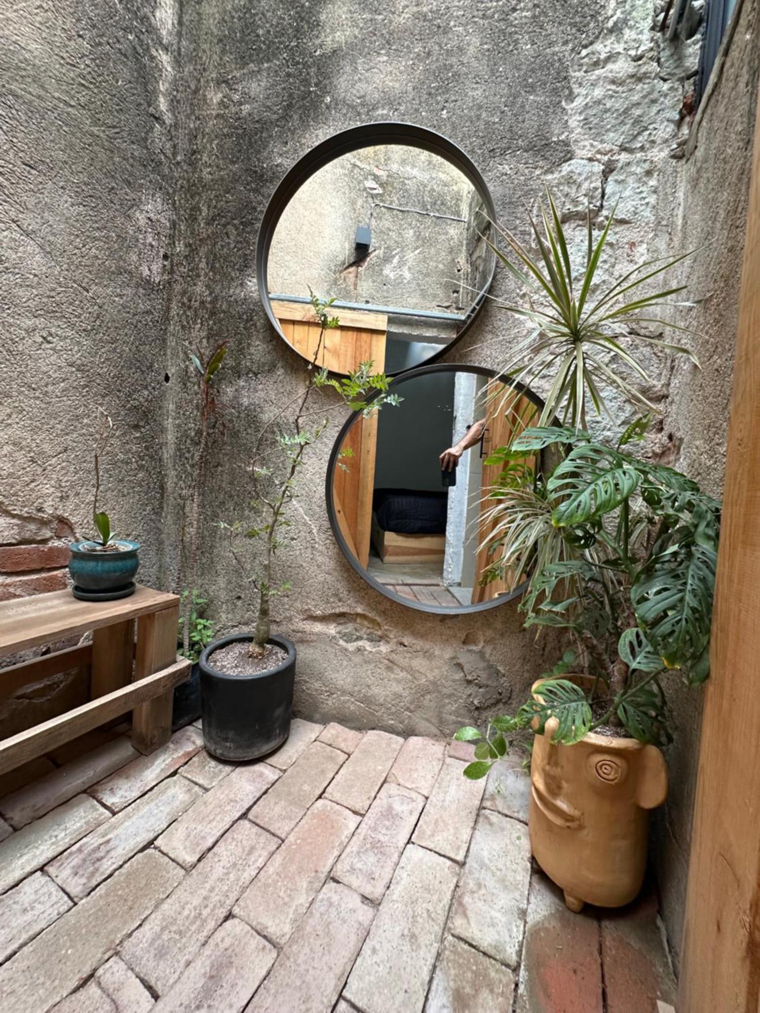 Homestay 509 Oaxaca