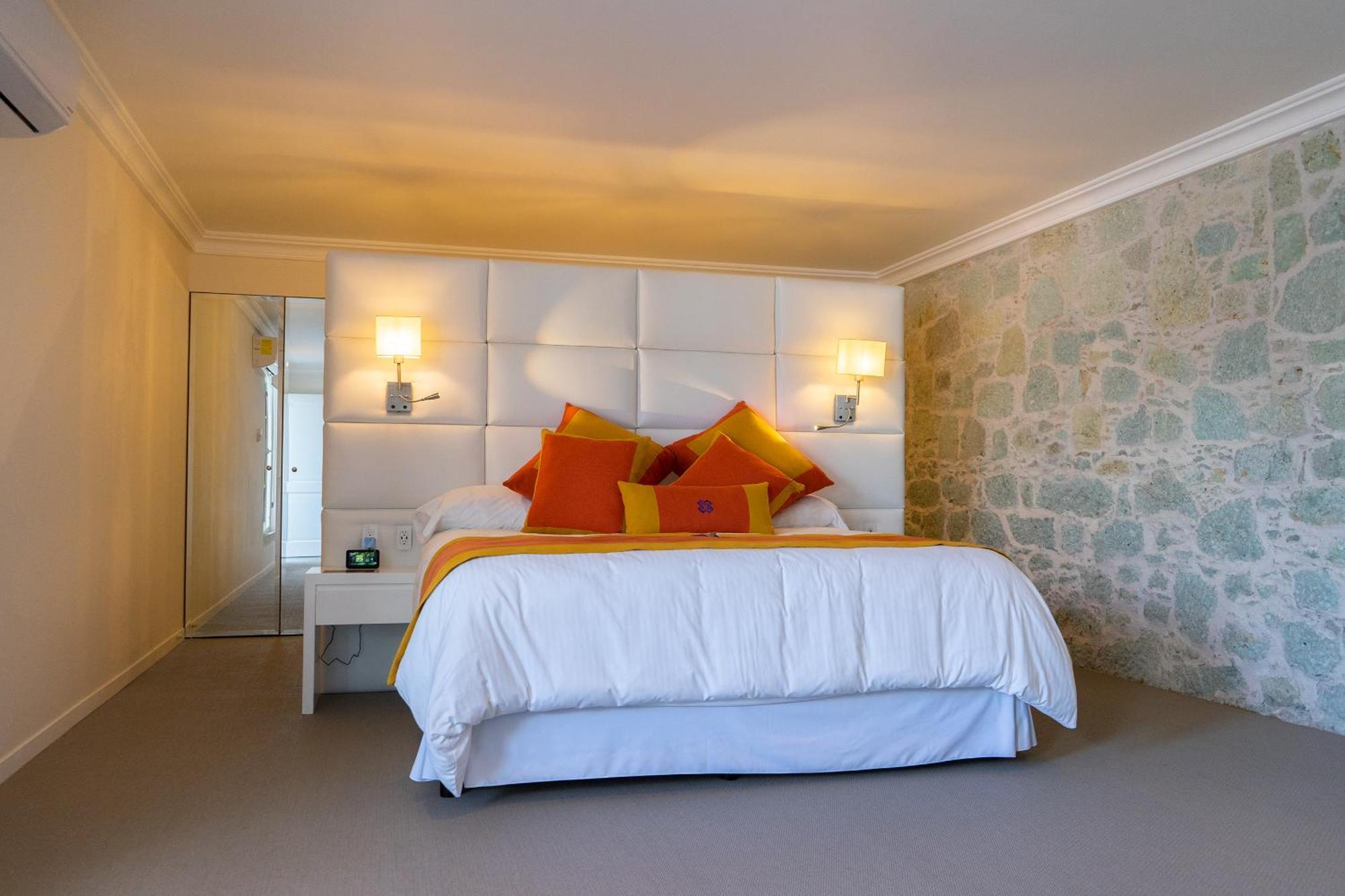 Casa Hidalgo Boutique 5*