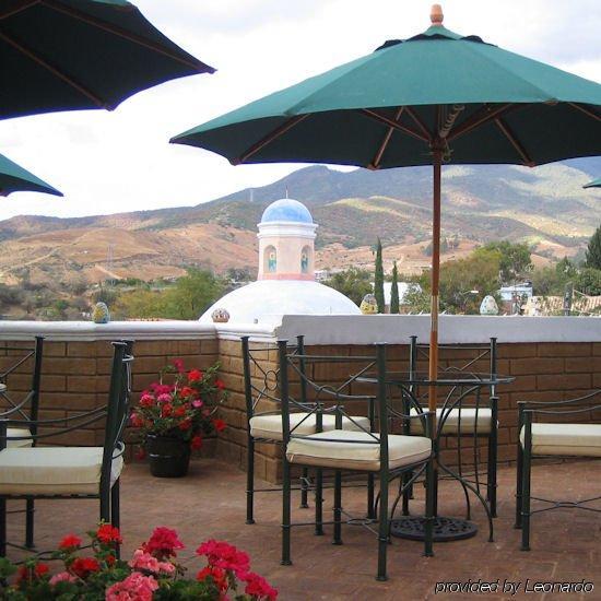 Cupulas Hotel 3*