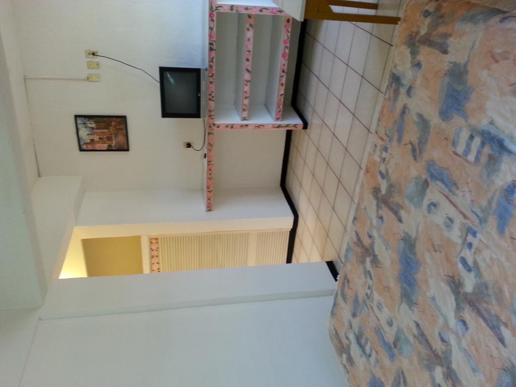 Tres Generaciones Hotel Oaxaca