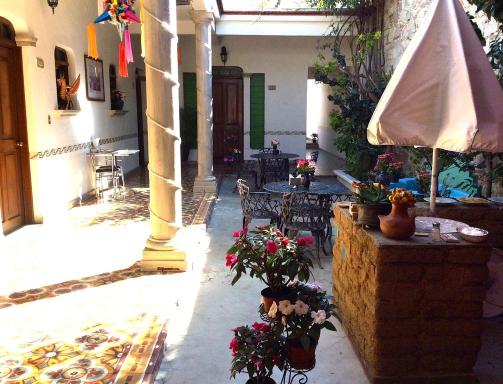 Yagul 3* Oaxaca