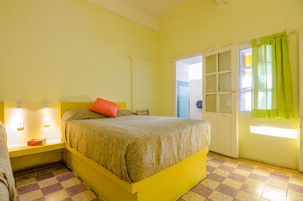 Casa De Don Pablo