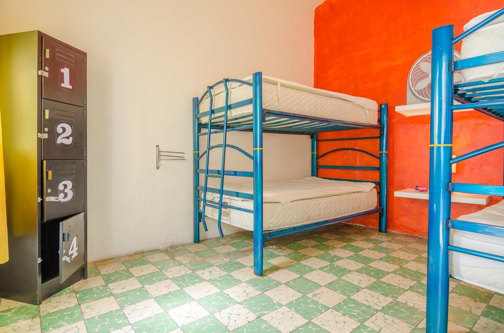 Casa De Don Pablo * Oaxaca