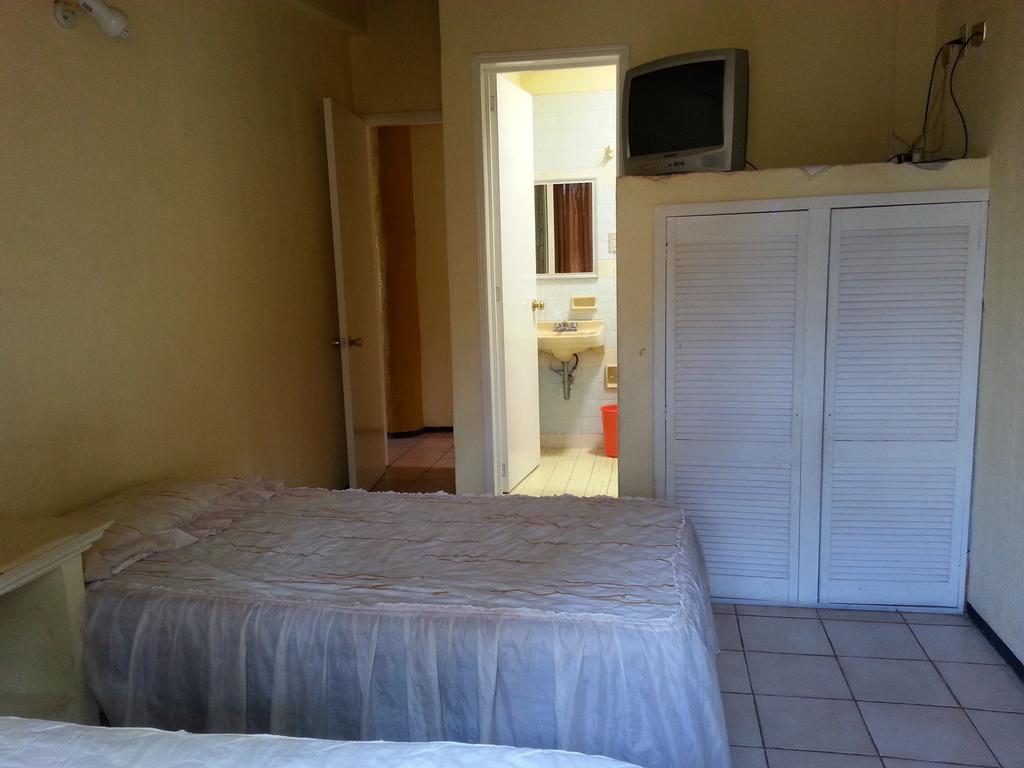Hotel Gams 3*