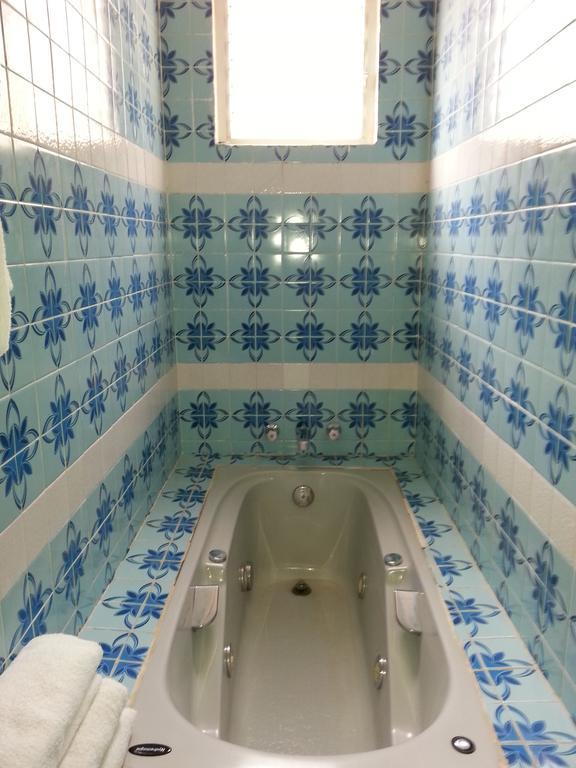 Gams Hotel 3*
