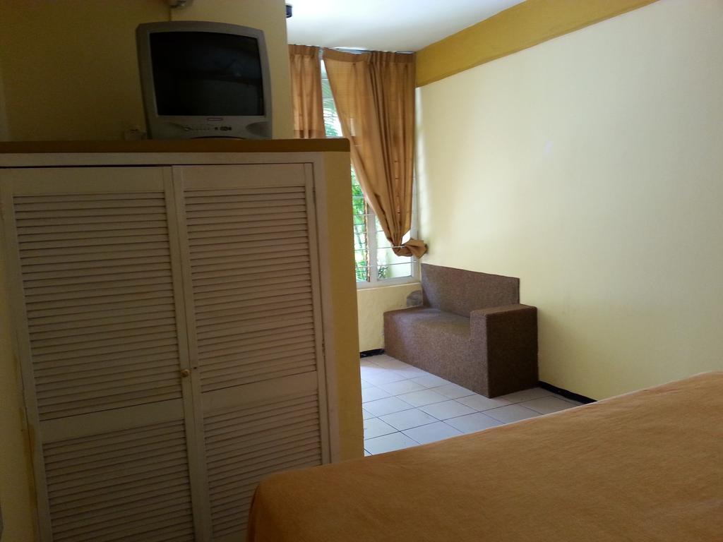 Hotel Gams 3*