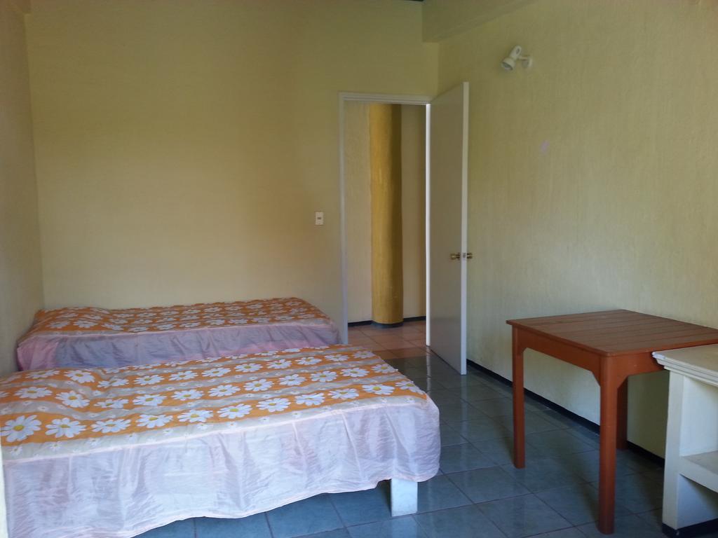 Gams Hotel