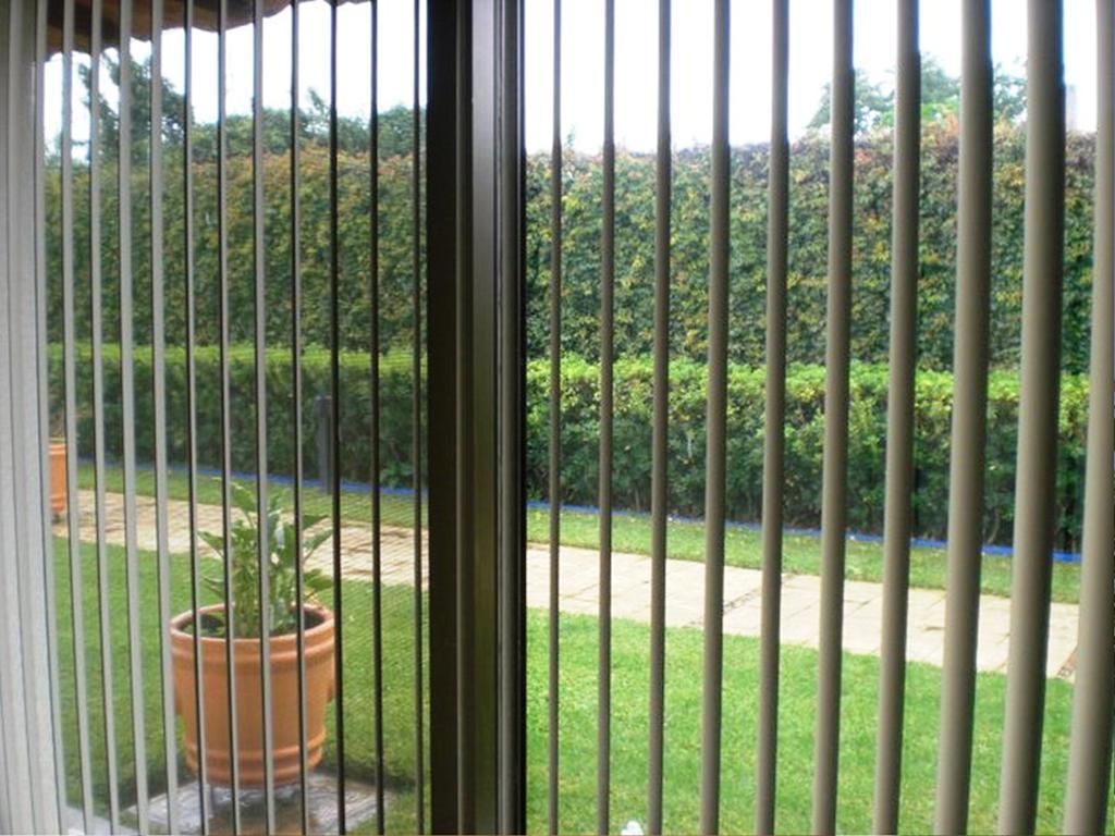 Сasa de vacaciones Quinta Azul