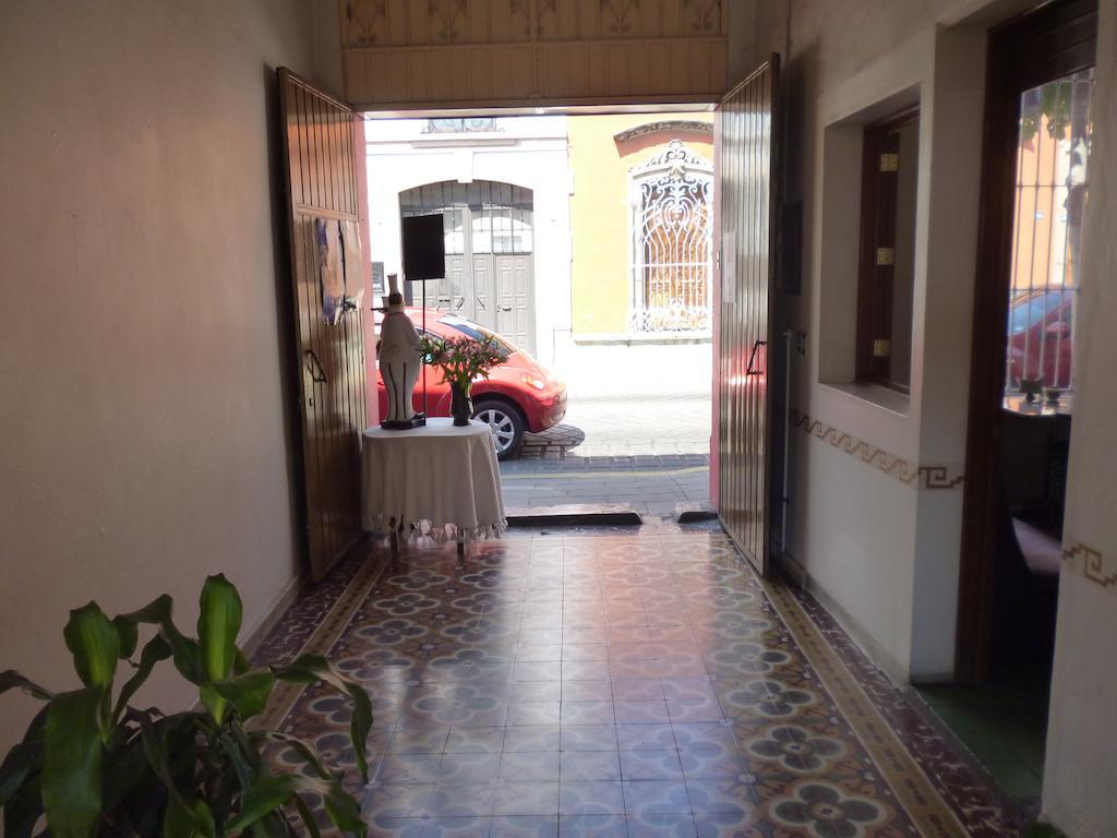 Yagul Oaxaca