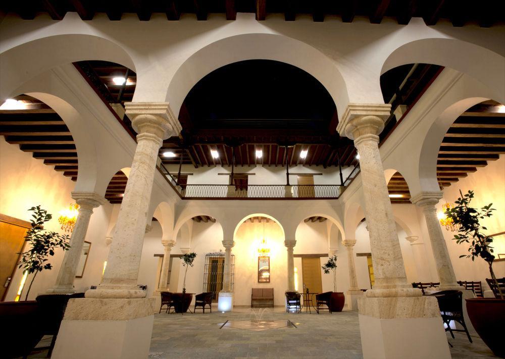 De Alcalá Oaxaca