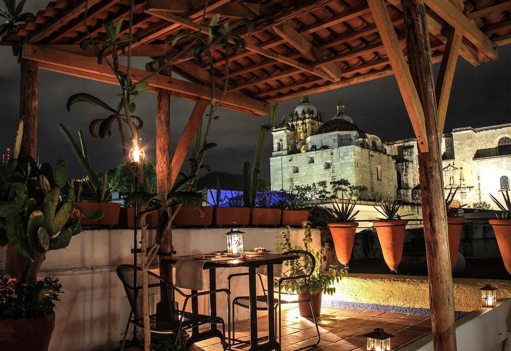 Hospederia La Reja Hotel