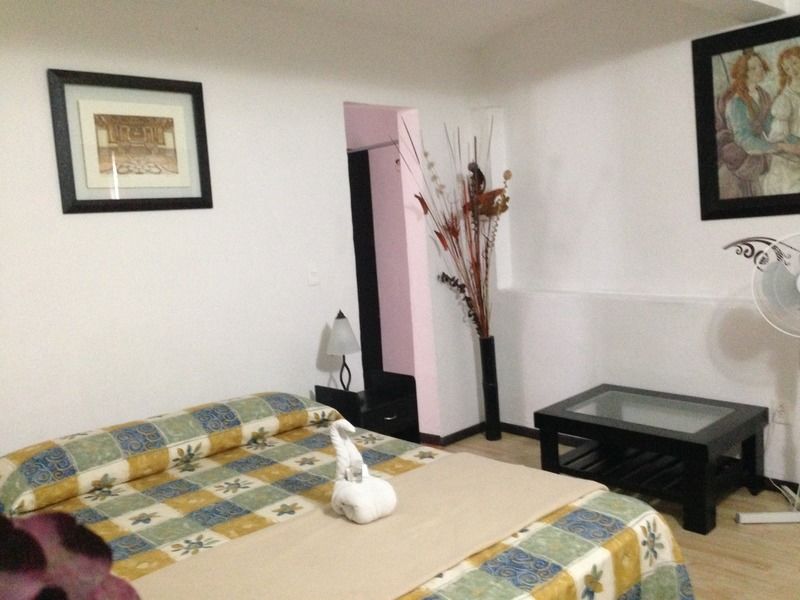 Hotel El Andariego 3*