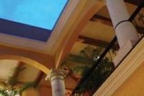 Vera Hotel Oaxaca