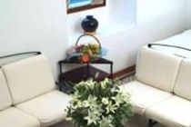 Hotel Vera *