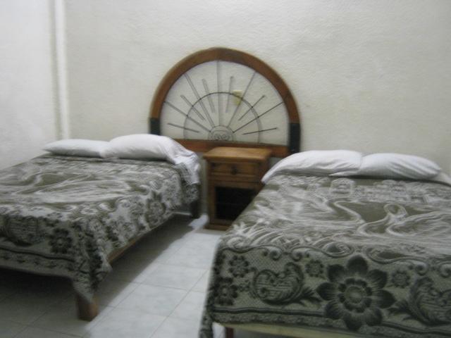 Azucena De Antequera
