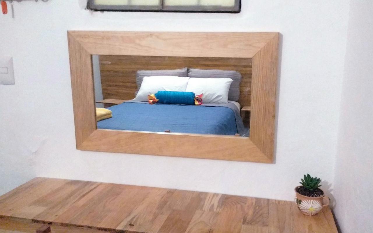 Hostal Don Alvaro