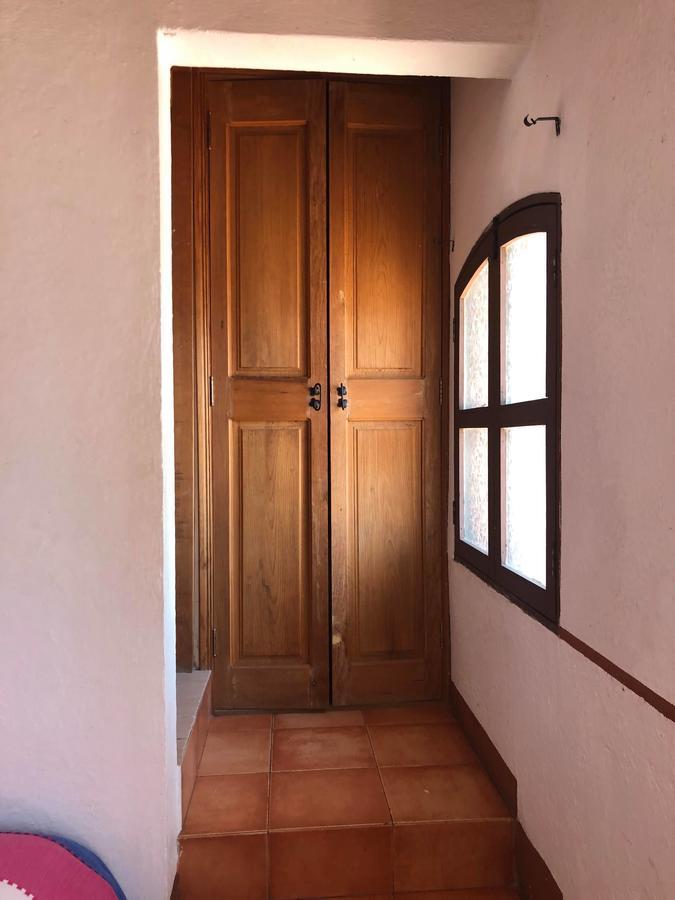 Casa Frida Bed & Breakfast *