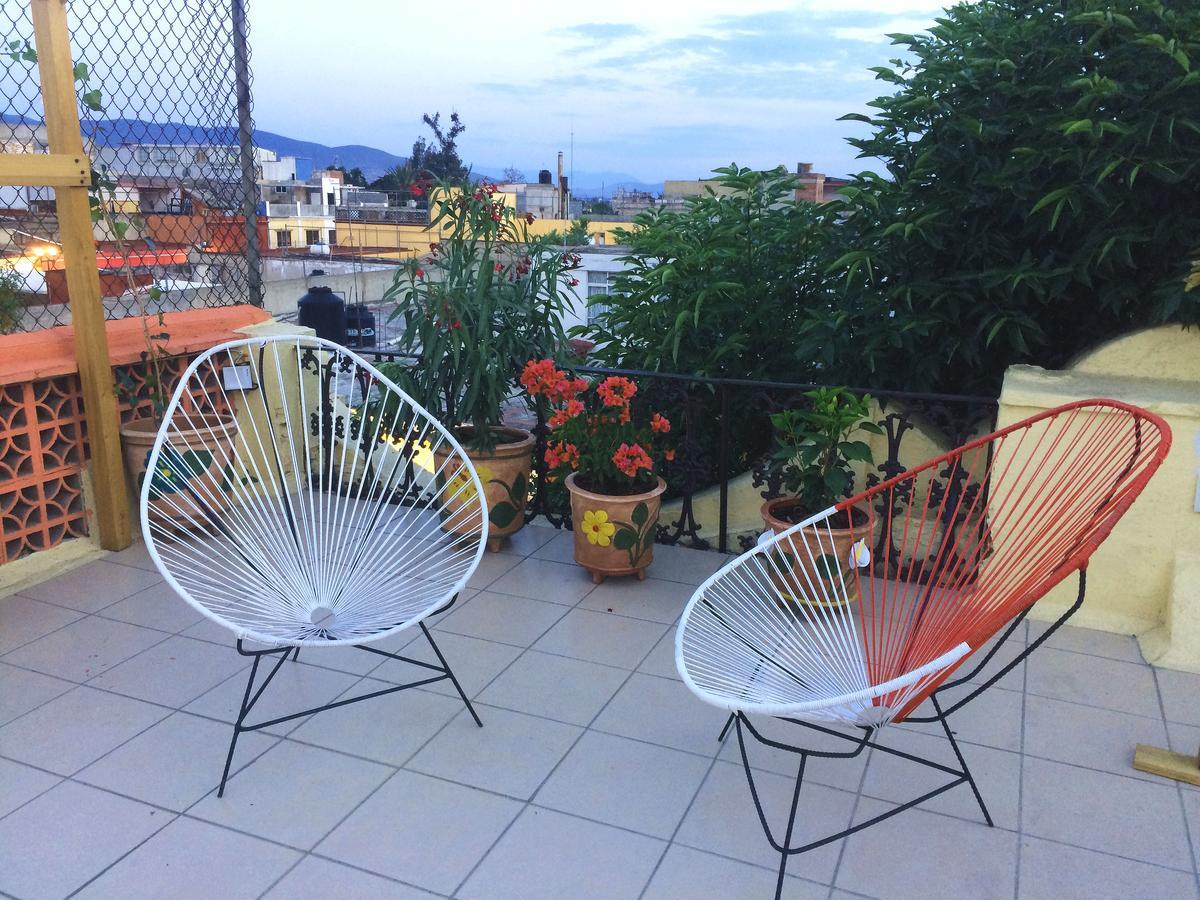 Hostal Don Alvaro *