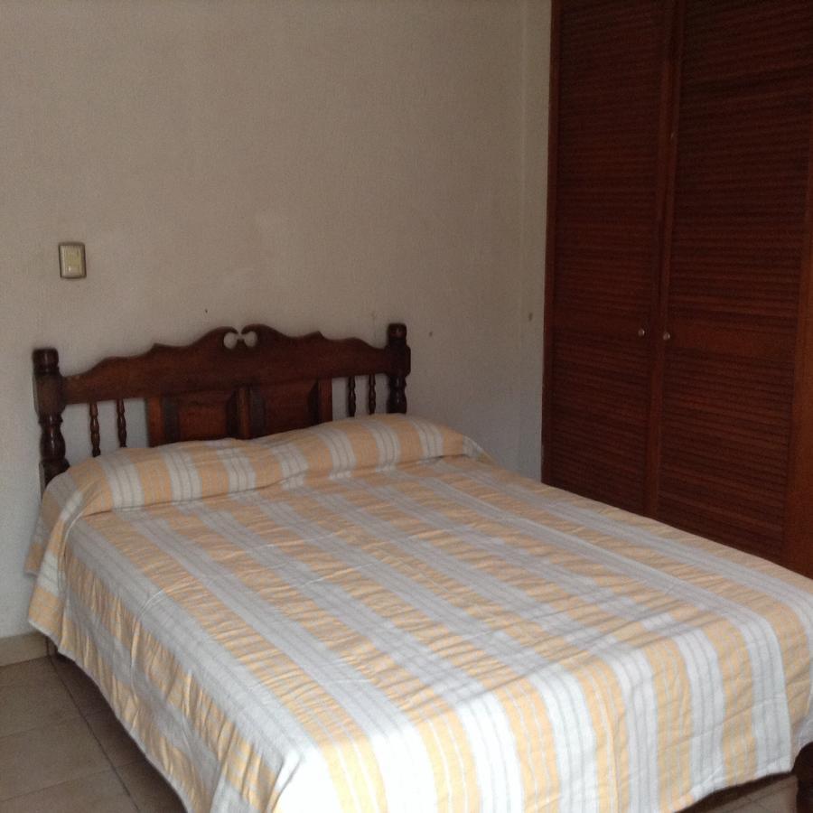 Hotel Santa Cruz