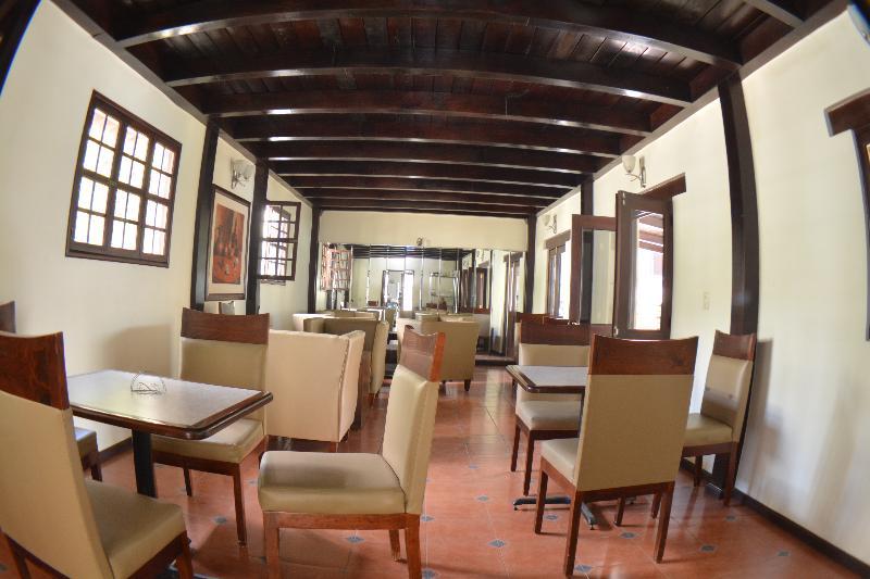 Casa Rivas