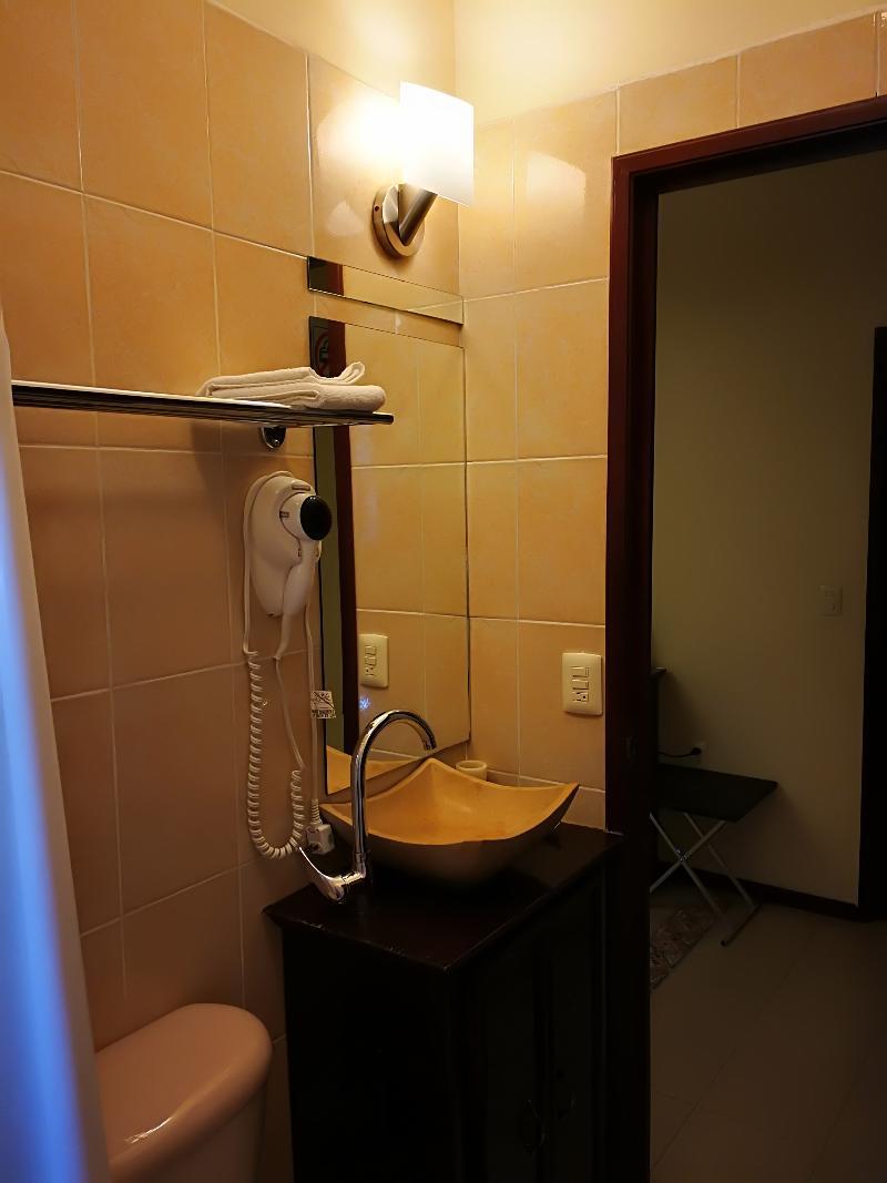 Casa Rivas 4* Oaxaca