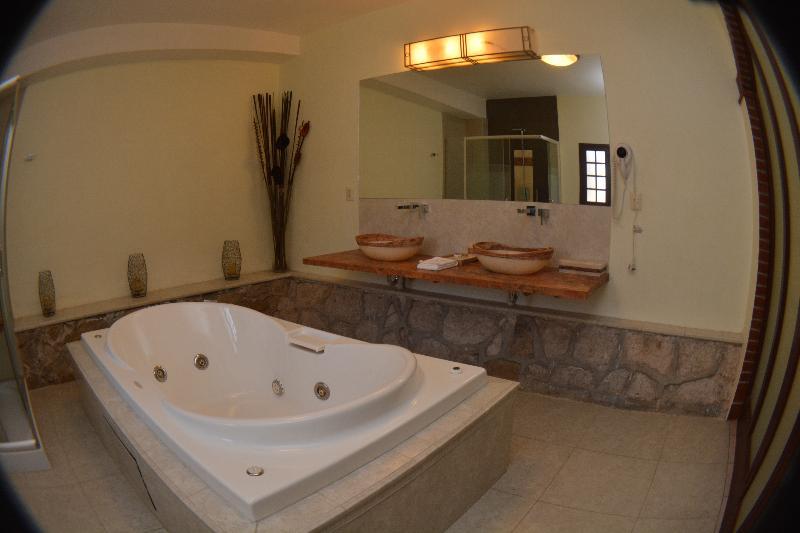 Casa Rivas 4*
