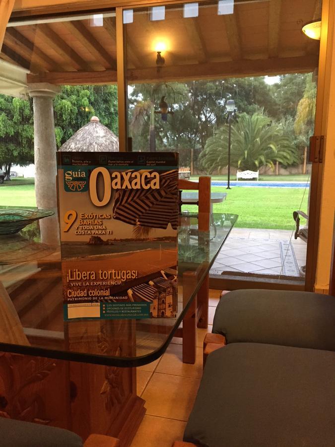 Quinta Azul Сasa de vacaciones