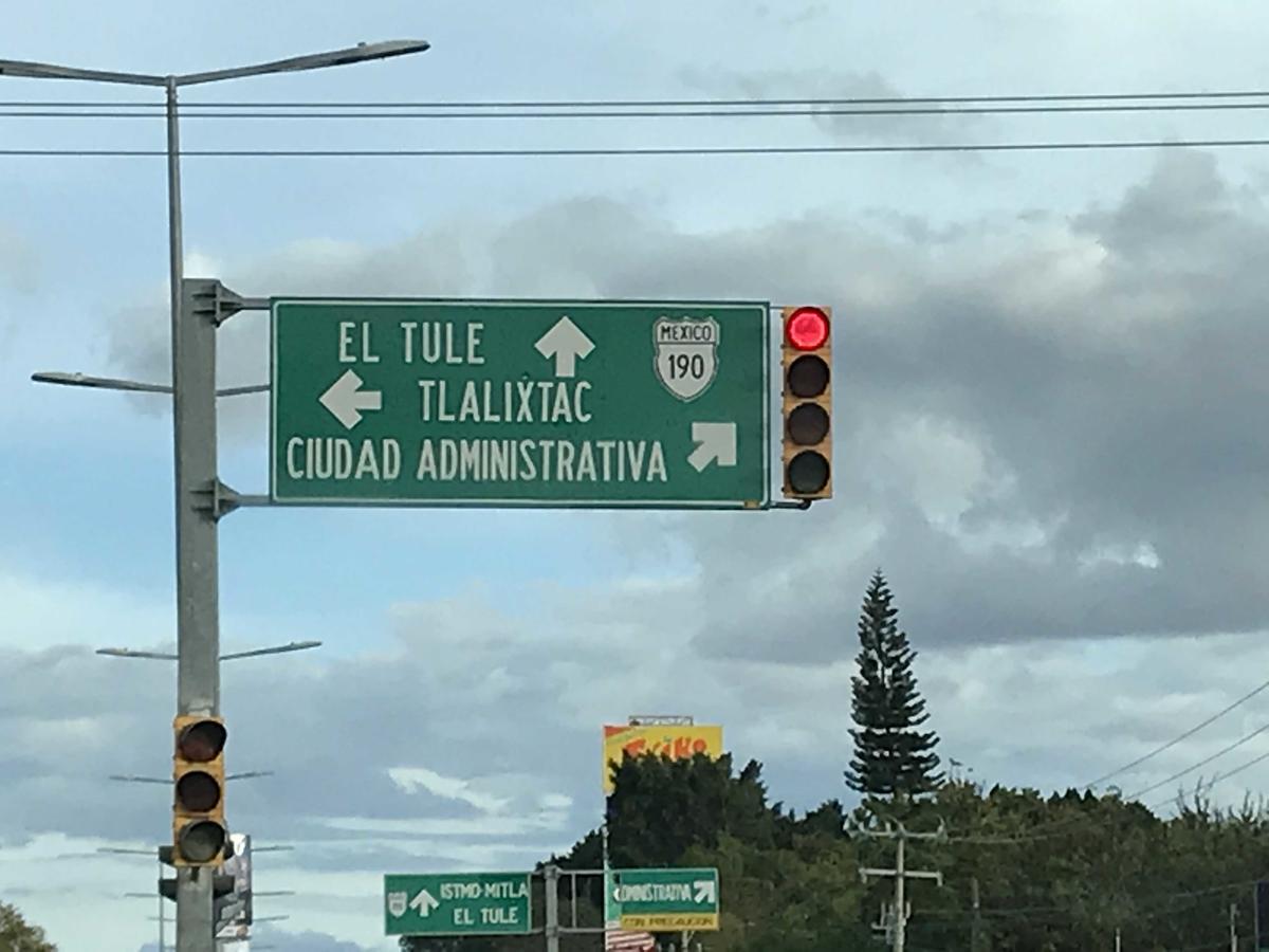 Сasa de vacaciones Quinta Azul *