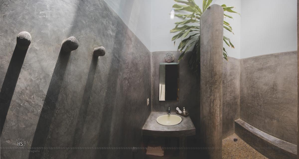 Bed & Breakfast El Diablo Y La Luna B&B *