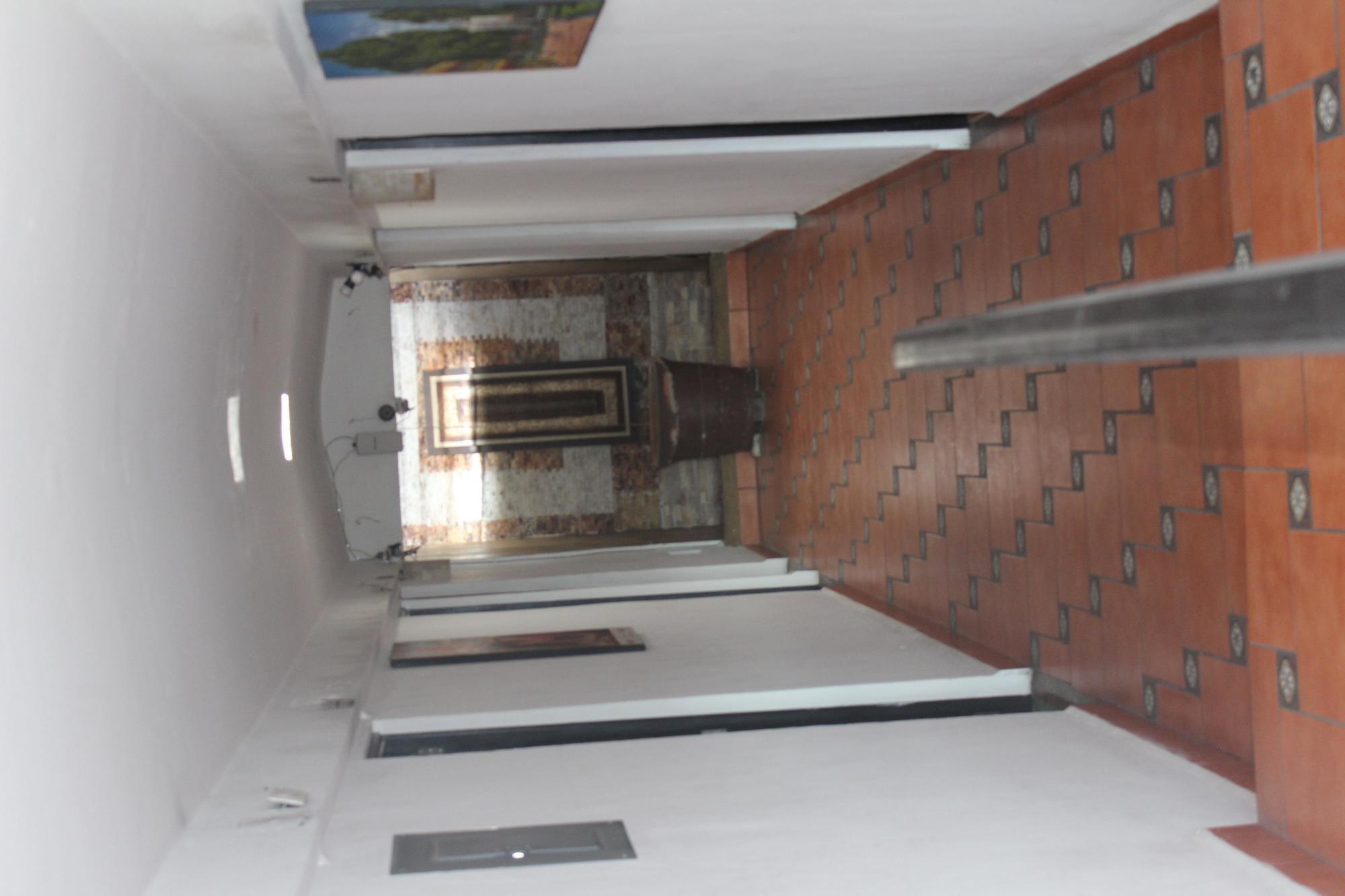 El Andariego Oaxaca