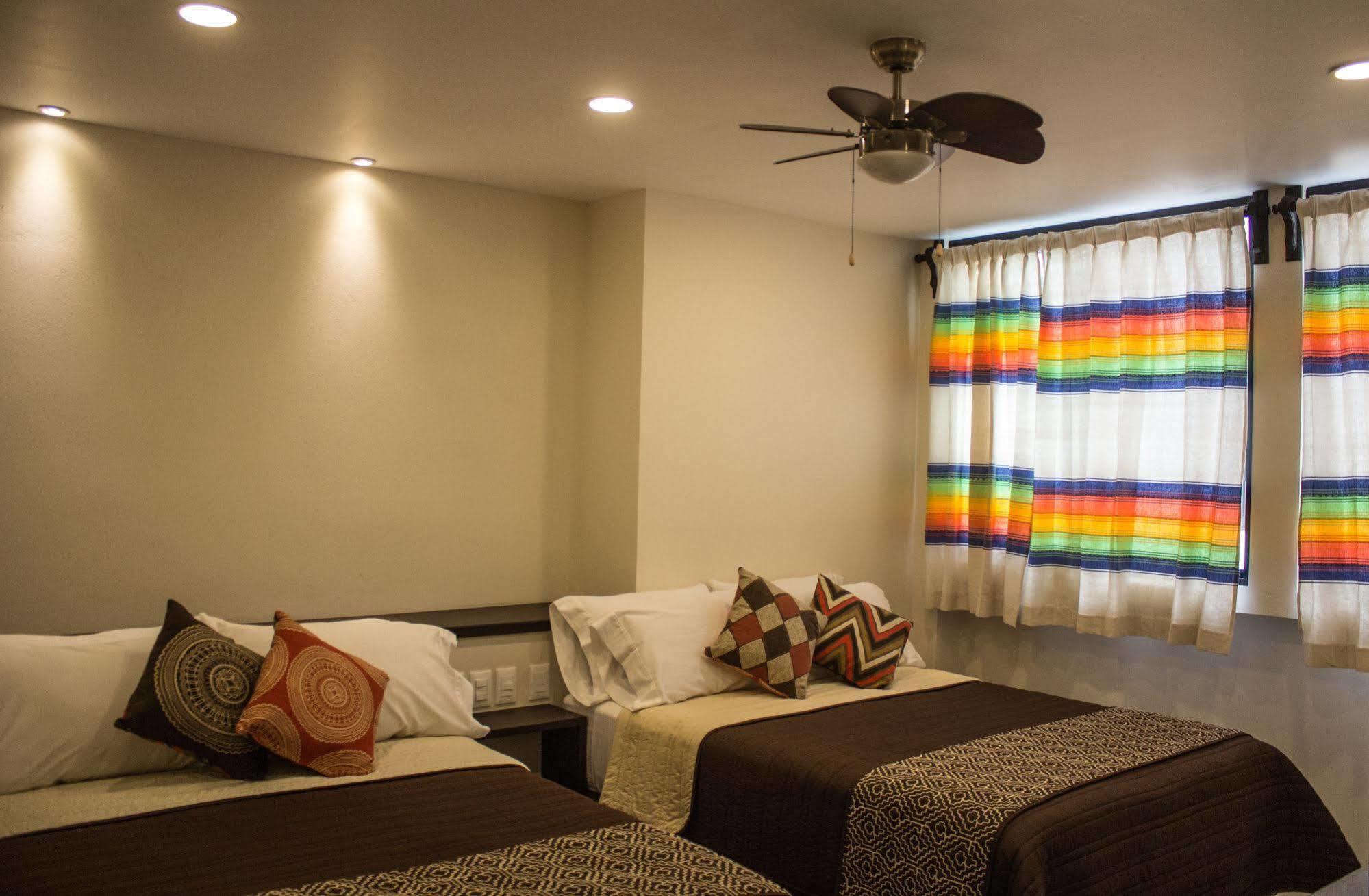 Mayis Hotel