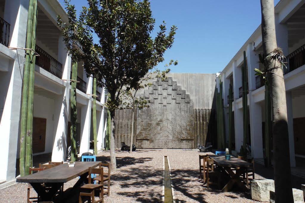 Hotel Azul De 4*
