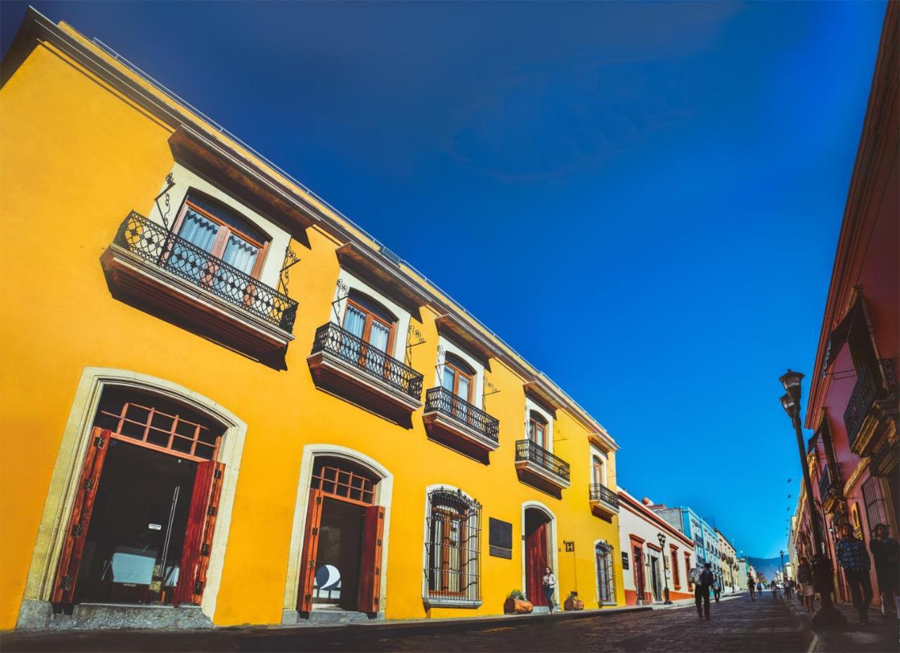 De Alcalá Hotel