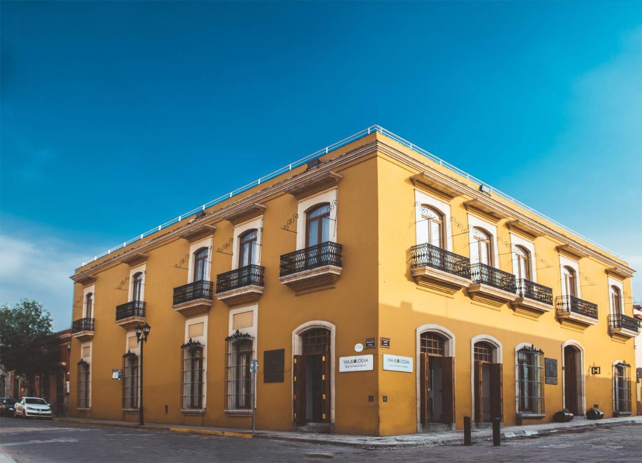 De Alcalá Hotel