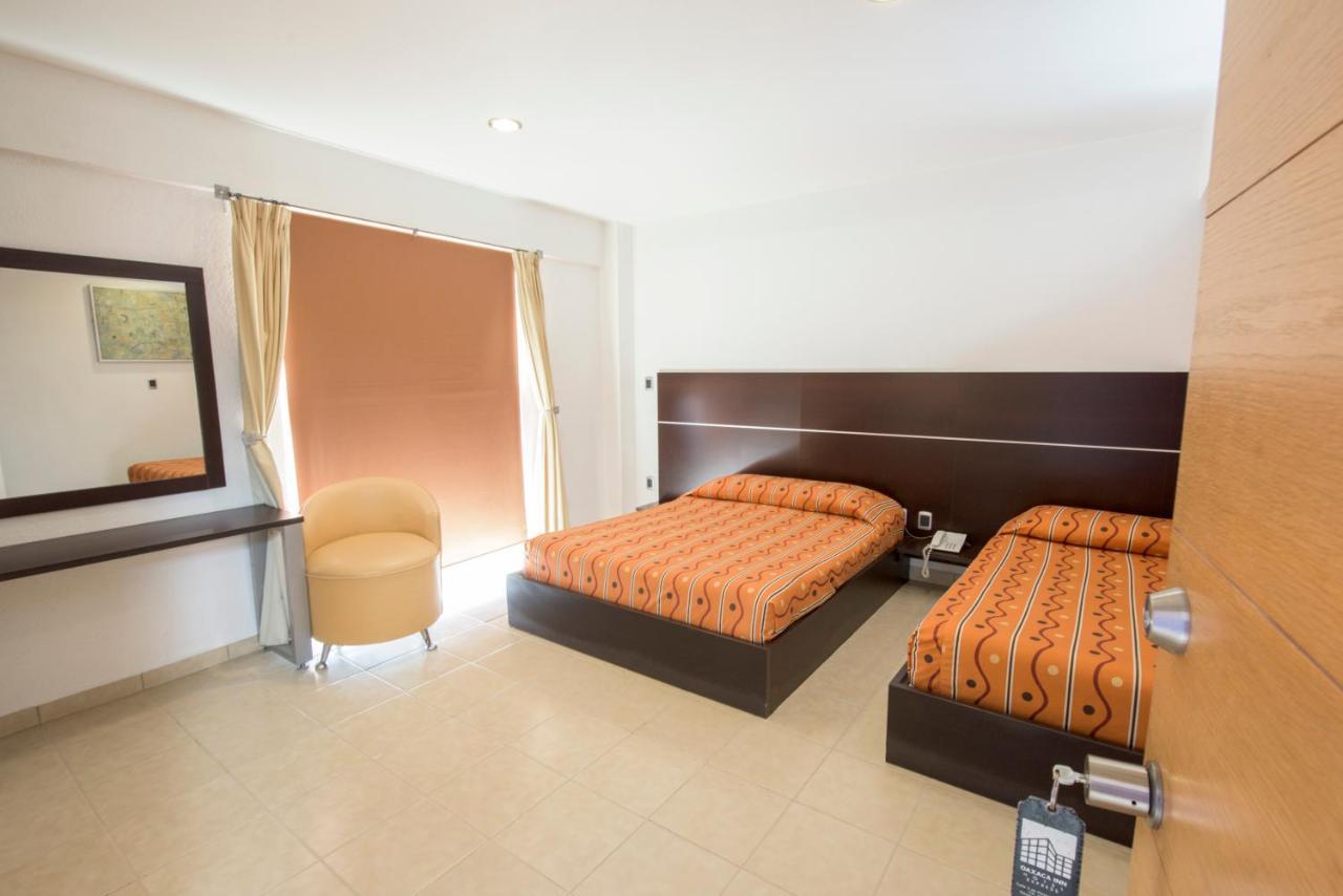 Express Hotel