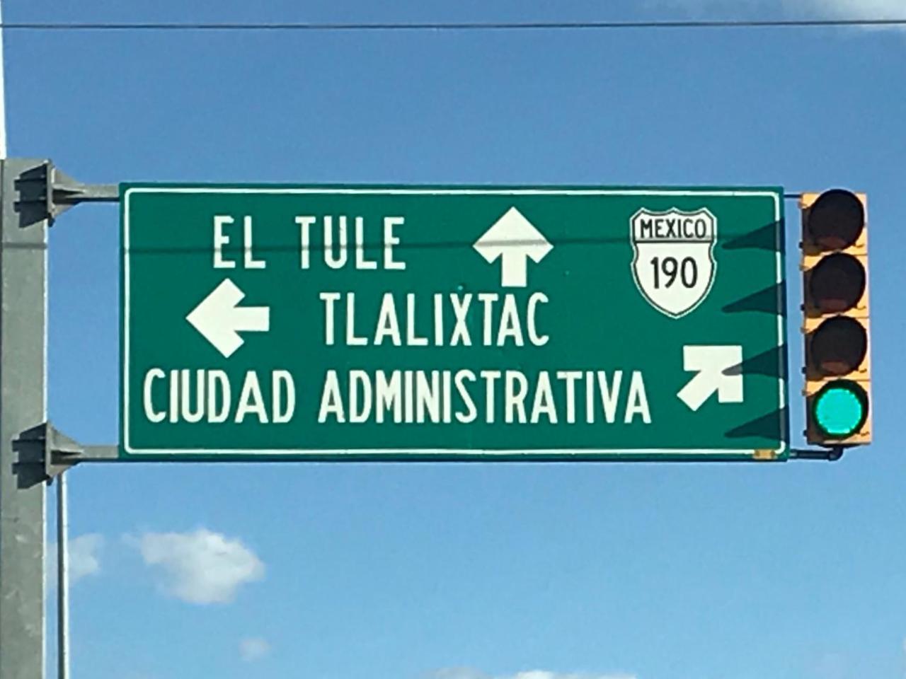 Quinta Azul