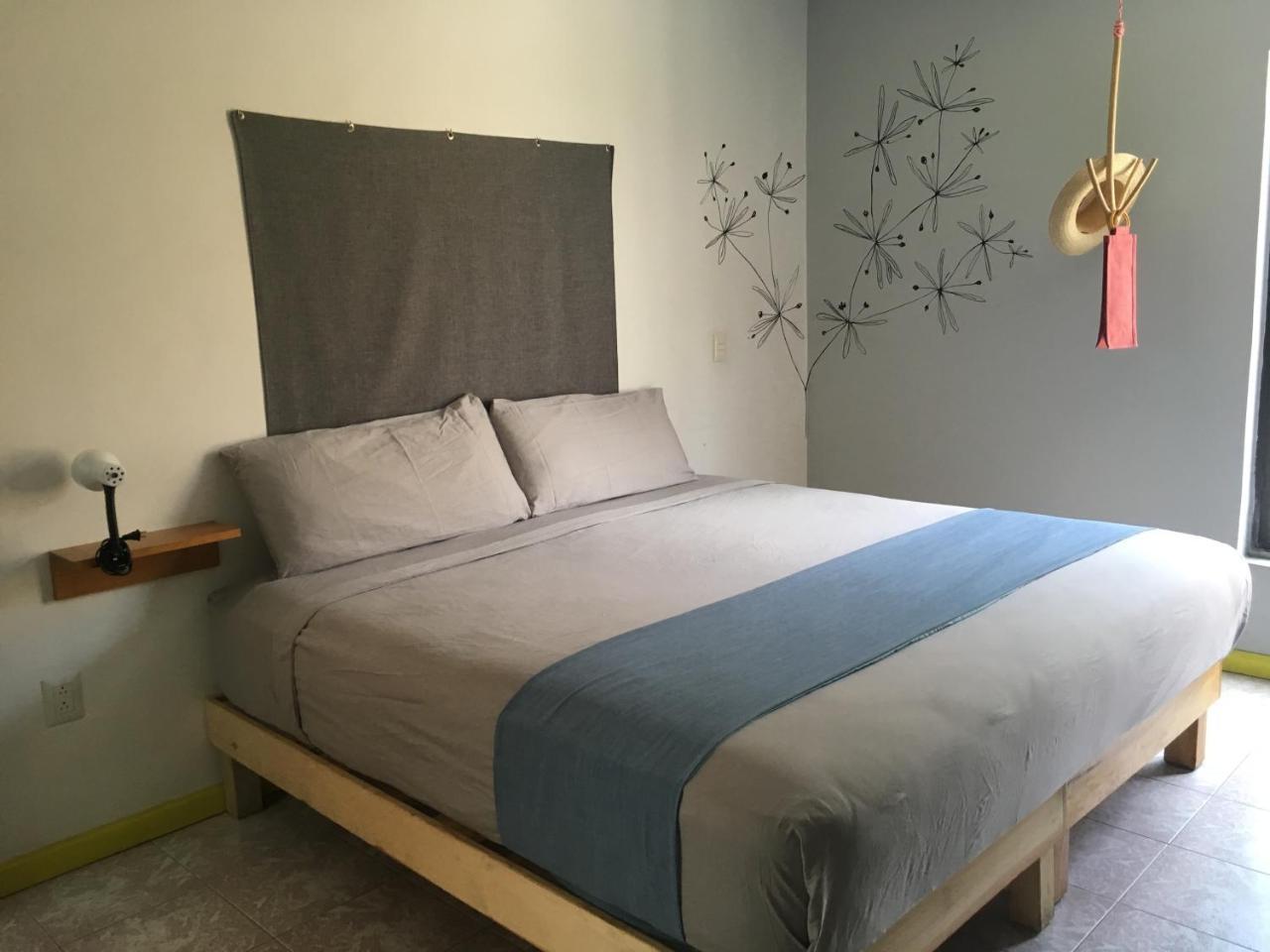 Un Sueno Valle De Huajes Hotel 3*