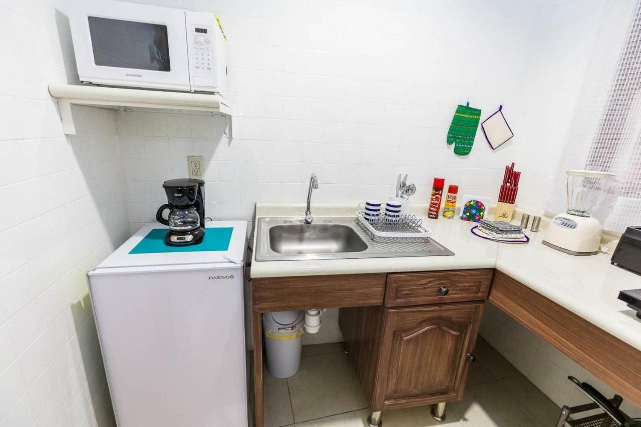 Apartment At Your Doorstep *