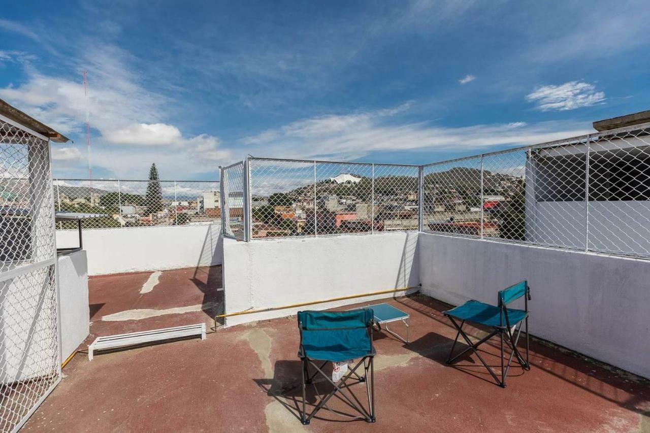 Apartment At Your Doorstep