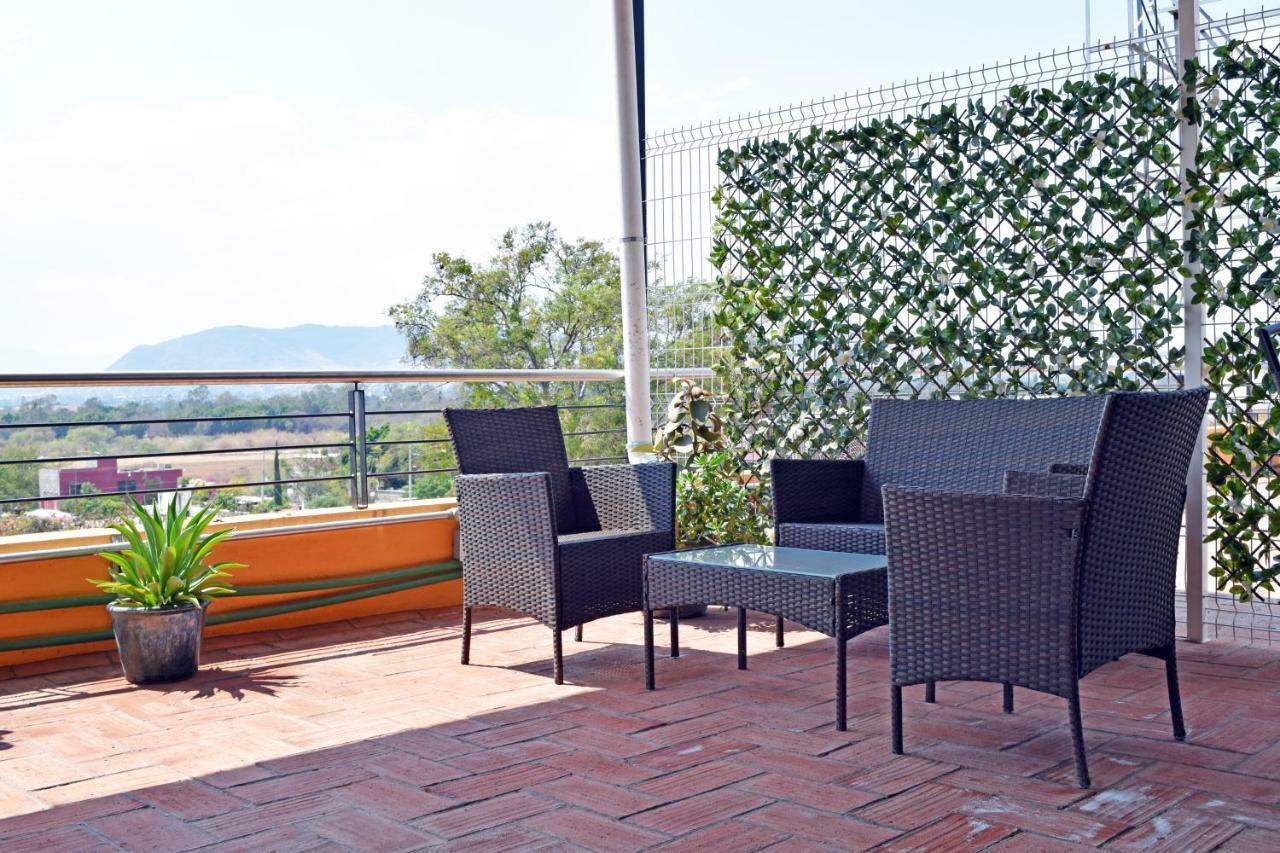 Guiva Aeropuerto Hotel 3*