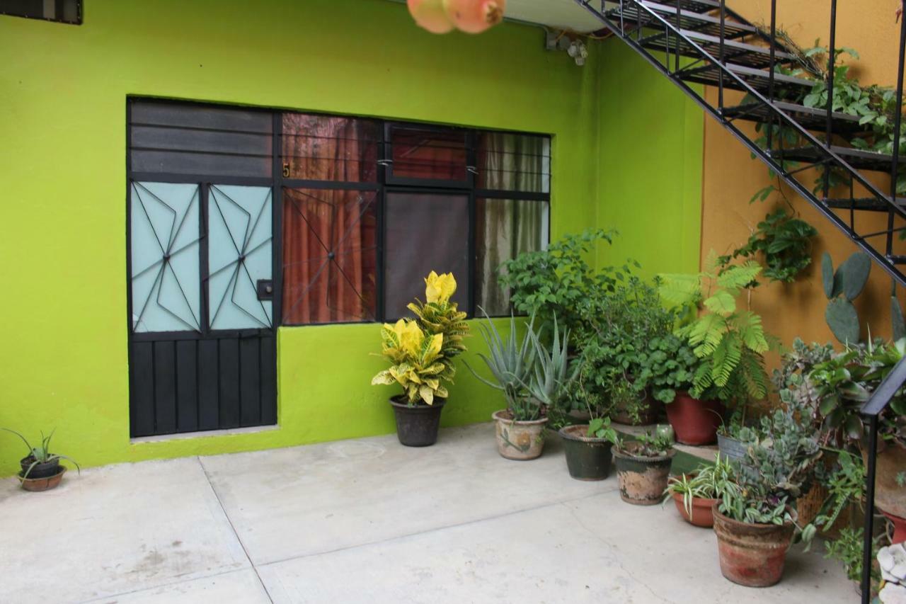 Hotel Limon 2*